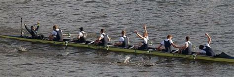 boat race odds 2017|The Boat Race Betting Odds .